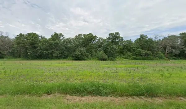 Lot 8 Olson RD, Sunrise Twp, MN 55032