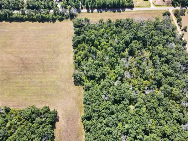 Lot 8 Olson RD, Sunrise Twp, MN 55032