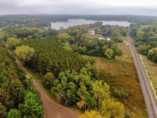 TBD N Ideal Ave. N., Grant, MN 55110