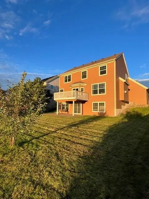 10996 Nassau CIR NE, Blaine, MN 55449