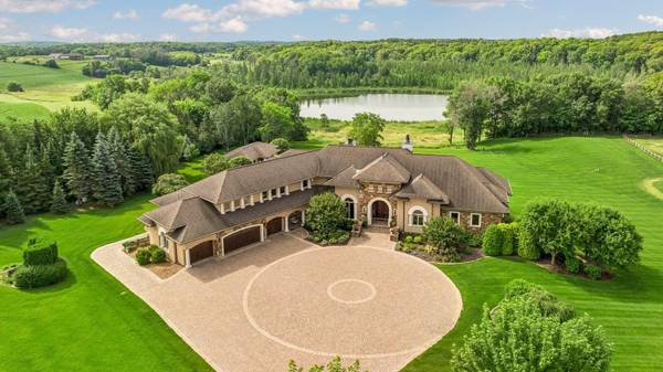 4675 County Road 11, Medina, MN 55357