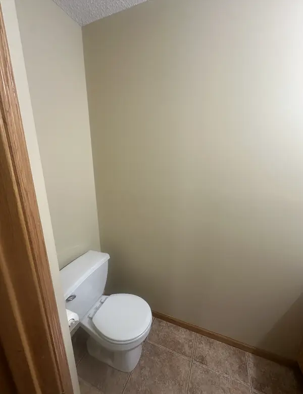 4670 19th ST SW, Forest Lake, MN 55025