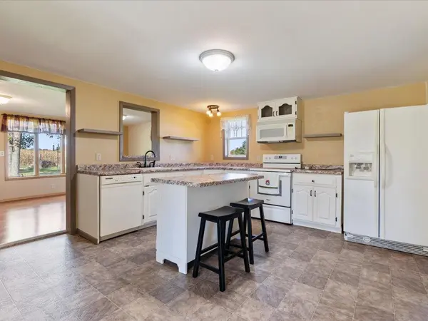 13334 111th AVE, Wadena, MN 56482