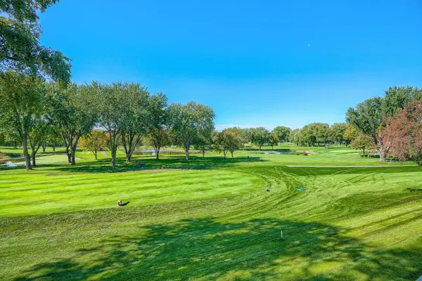 14411 Fairway DR, Eden Prairie, MN 55344