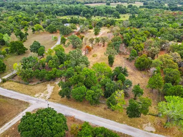 13900 Choctaw Hills RD, Newalla, OK 74857
