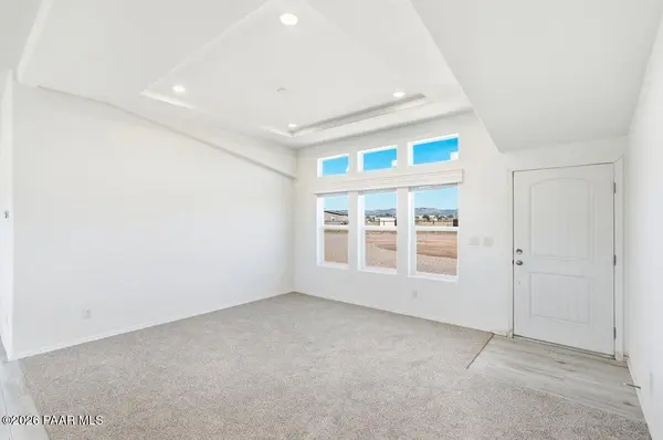 24416 N Big Springs Ranch RD, Paulden, AZ 86334