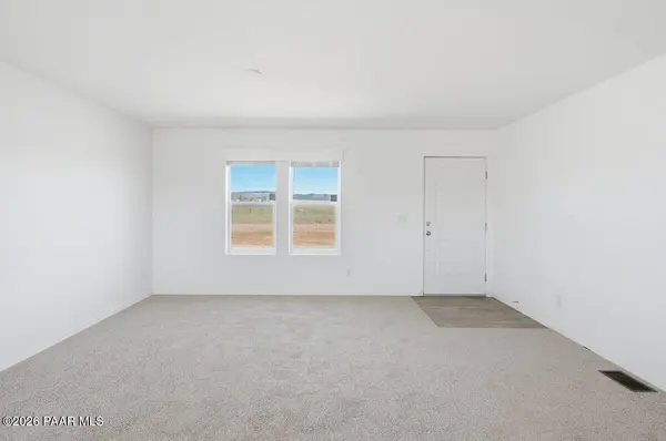 3223 W Rainbow Sunset AVE, Paulden, AZ 86334