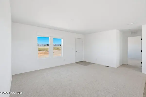 3223 W Rainbow Sunset AVE, Paulden, AZ 86334