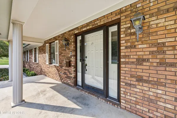 7707 E Ogg Rd, Knoxville, TN 37938