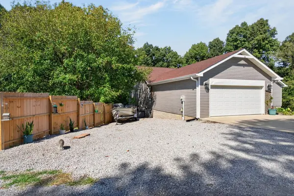 248 Bm Johnson Ln, Gainesboro, TN 38562