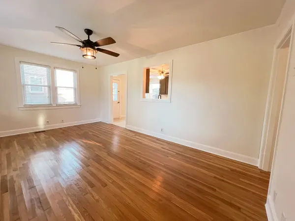 200 S Meadow Cir, Clarksville, TN 37043