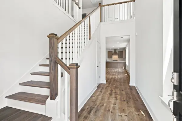 3028 Ledger Road, Smyrna, TN 37167
