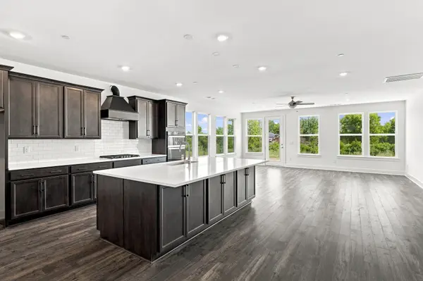 3039 Ledger Road, Smyrna, TN 37167