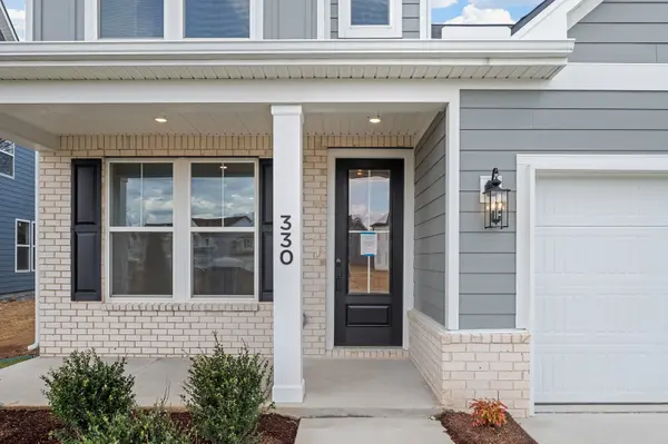 330 Mammoth Trace, Smyrna, TN 37167