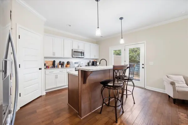 3319 Old Hickory Blvd #3, Old Hickory, TN 37138