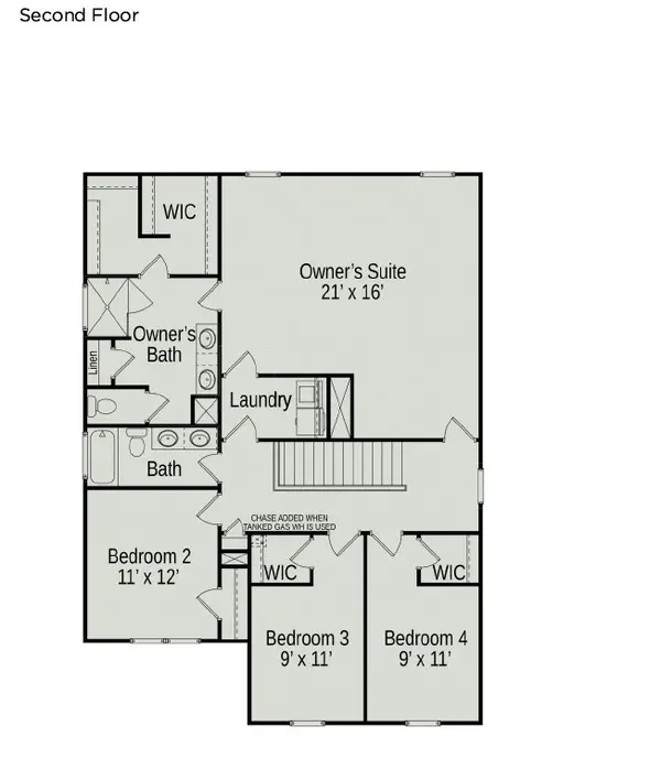 216 Trenton Trail, Chapel Hill, TN 37034