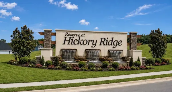 4028 Red Hawk Road, Columbia, TN 38401