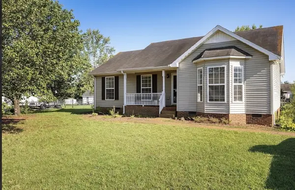 143 April Cir, Portland, TN 37148