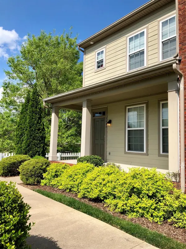 5466 Edmondson Pike #End, Nashville, TN 37211
