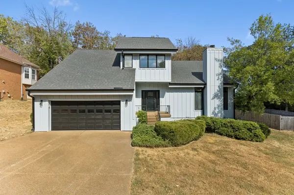 103 Bentree Dr, Hendersonville, TN 37075