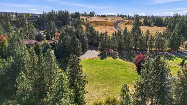 0000 N Wheat Crest Ln, Spokane, WA 99217