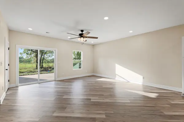 2401 W 34th St. N., Wichita, KS 67204