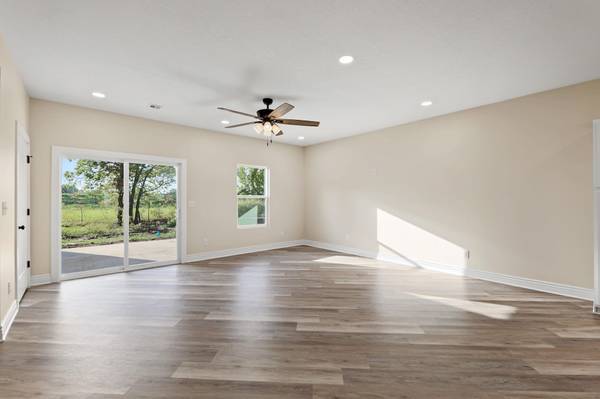2401 W 34th St. N., Wichita, KS 67204