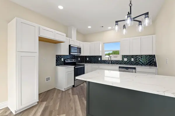 2401 W 34th St. N., Wichita, KS 67204