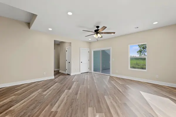 2401 W 34th St. N., Wichita, KS 67204