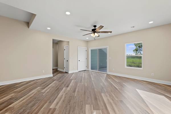2401 W 34th St. N., Wichita, KS 67204