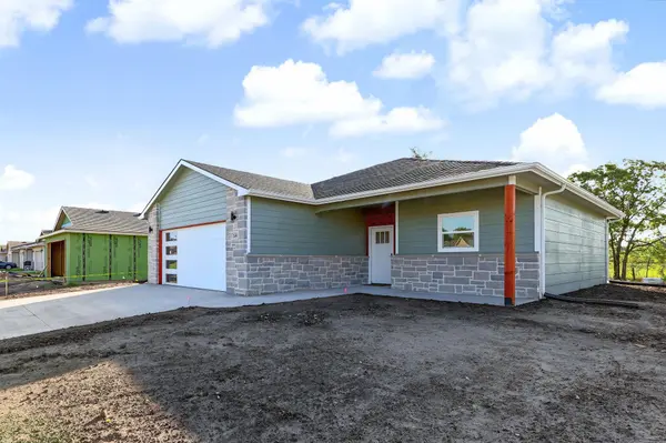 2401 W 34th St. N., Wichita, KS 67204