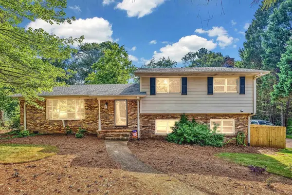 2209 Edgefield RD, Spartanburg, SC 29307