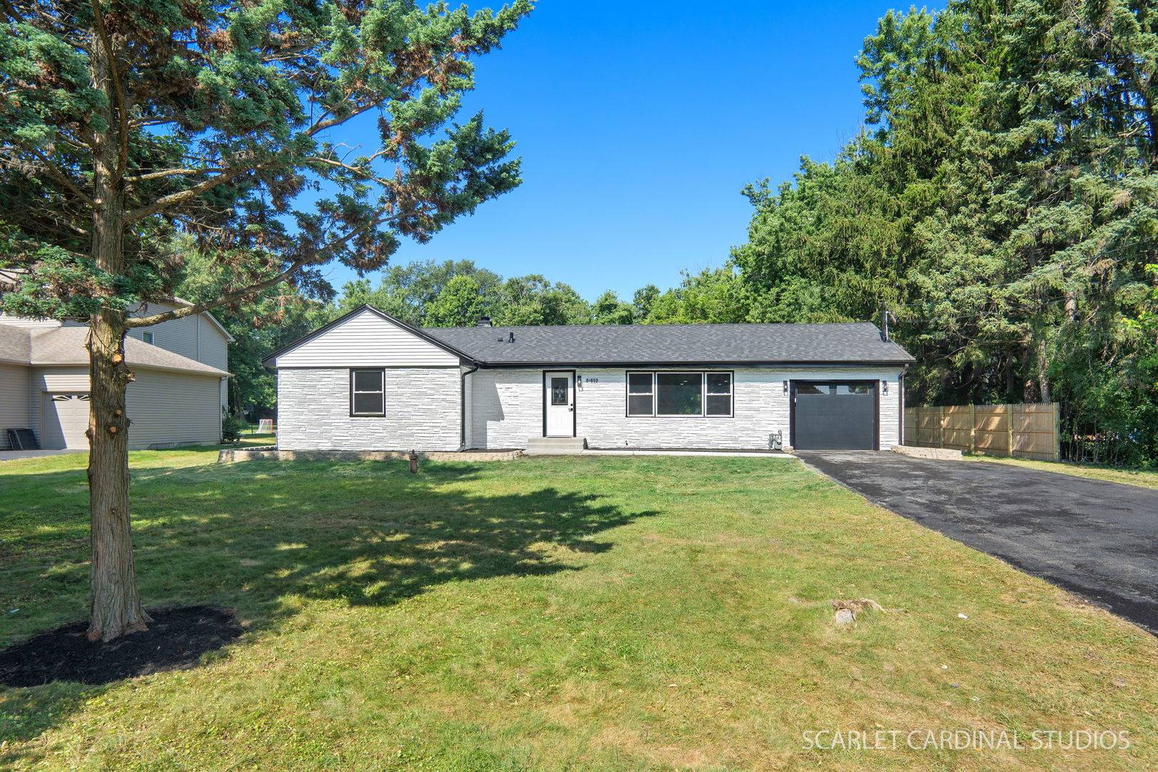 0S 652 S Euclid AVE, Villa Park, IL 60181