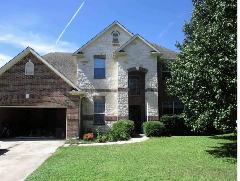 10808 Sky Rock DR, Austin, TX 78739