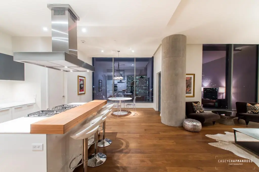 210 Lavaca ST #1910, Austin, TX 78701