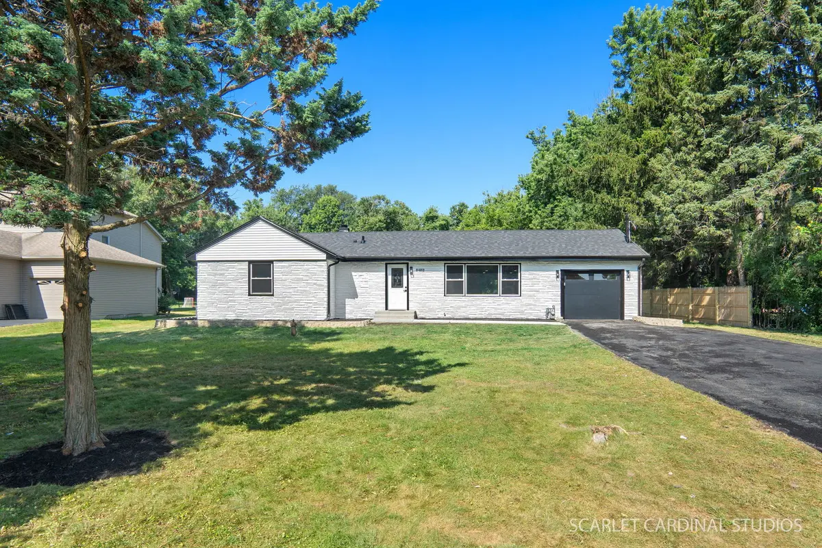 0S 652 S Euclid AVE, Villa Park, IL 60181