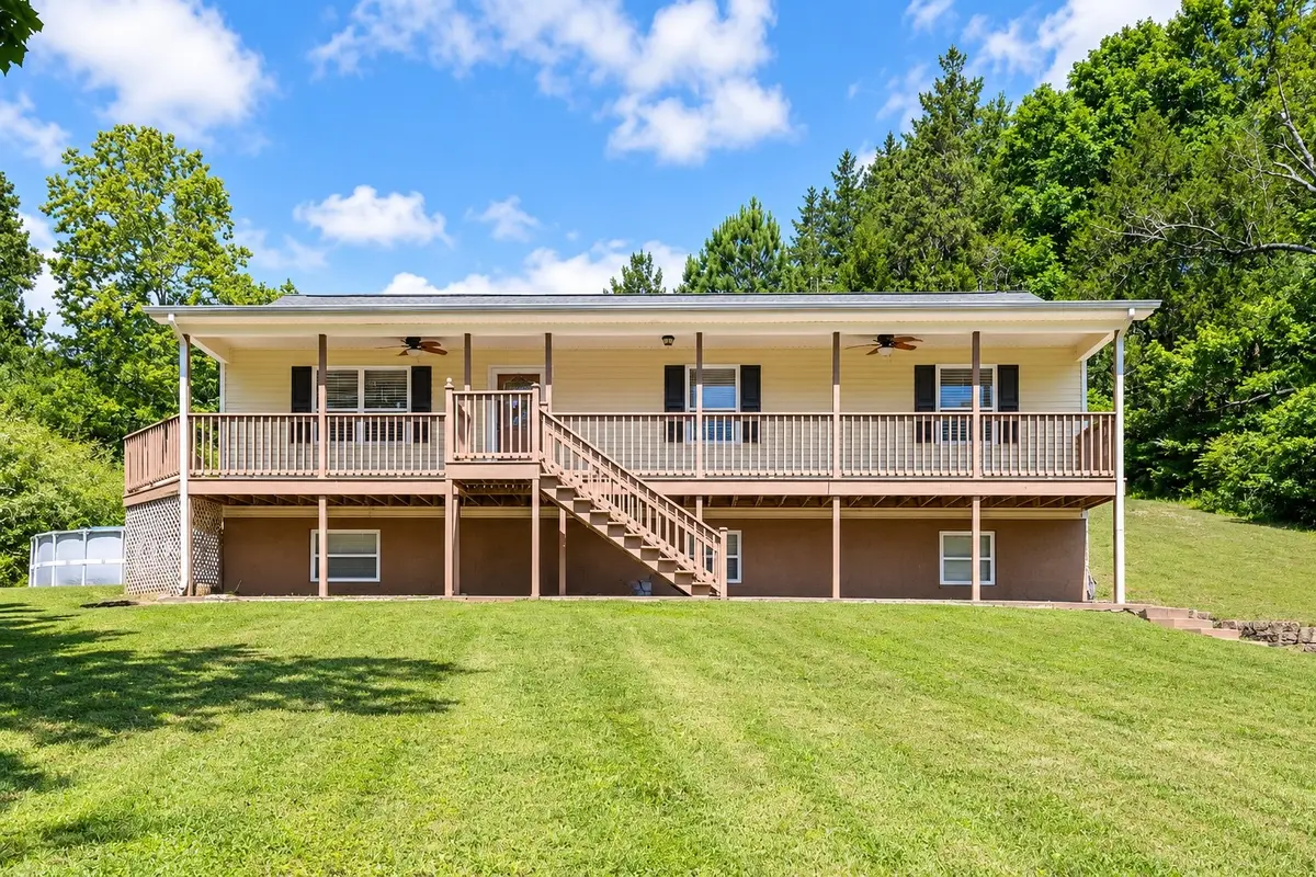 1045 Walnut Grove Church Rd, Dayton, TN 37321