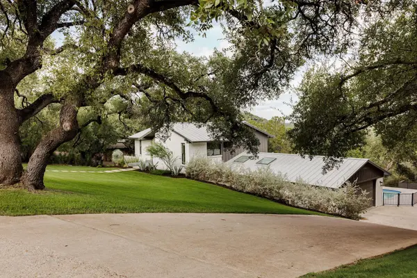 2305 Trail Of Madrones, Austin, TX 78746