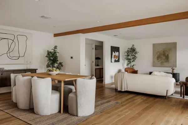 2305 Trail Of Madrones, Austin, TX 78746