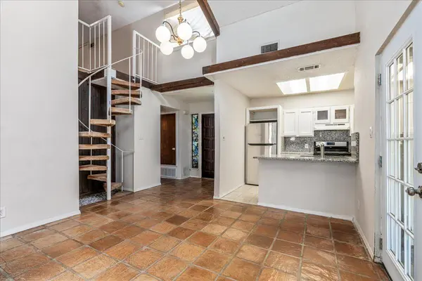 5230 Langwood DR, Austin, TX 78754