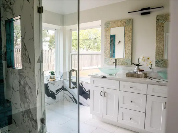 12903 Stanzel DR, Austin, TX 78729