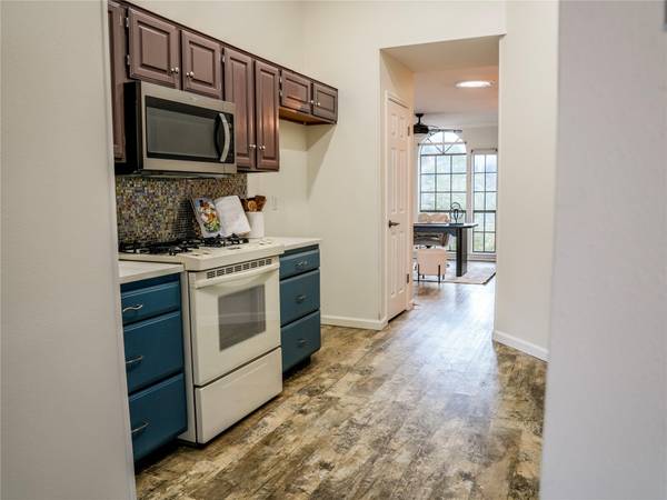 12903 Stanzel DR, Austin, TX 78729