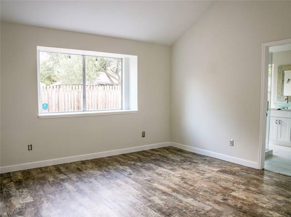 12903 Stanzel DR, Austin, TX 78729
