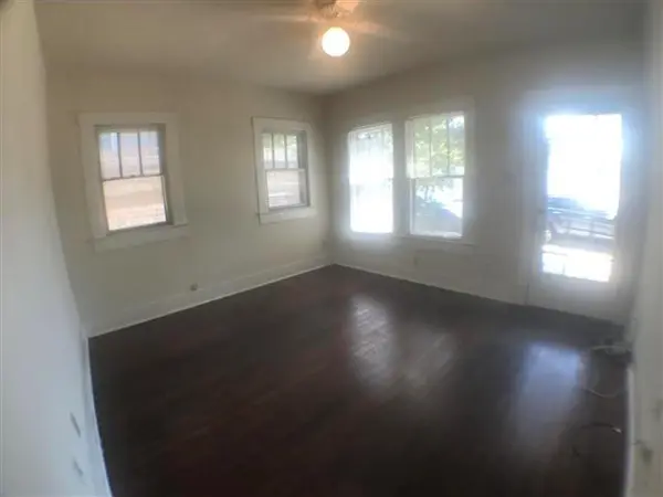 2902 West Ave, Austin, TX 78705