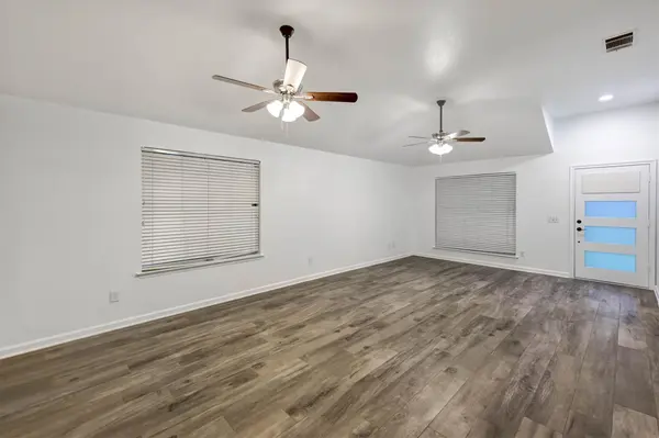 16402 Pocono DR, Austin, TX 78717