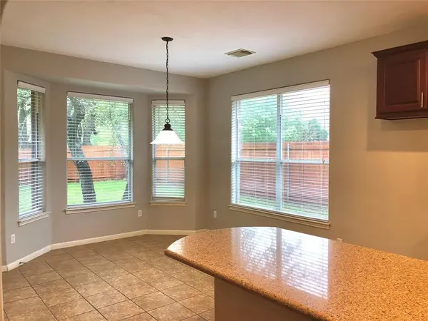 10808 Sky Rock DR, Austin, TX 78739