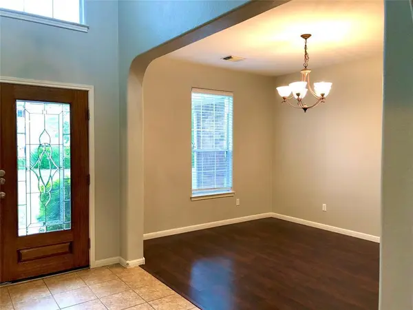 10808 Sky Rock DR, Austin, TX 78739