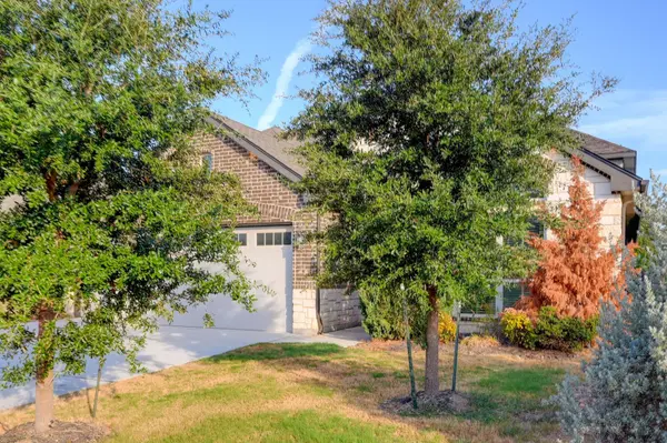 473 Turning Stone, Cibolo, TX 78108