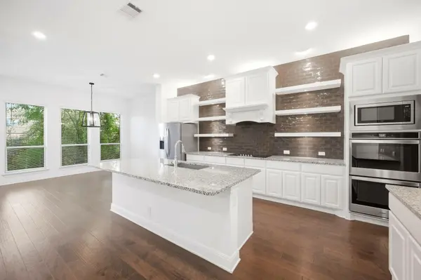 473 Turning Stone, Cibolo, TX 78108