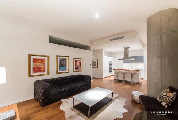 210 Lavaca ST #1910, Austin, TX 78701